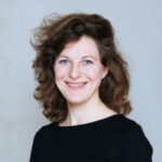 Ela Aschenbach