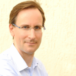 Volker Dammann