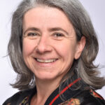 Johanna Baum