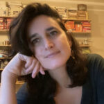 Stacy Berman