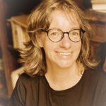 Jana Schlosser-Moussaid