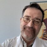 Philip Leite Ribeiro