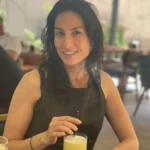 Linda HRISTOVA-SPASOV