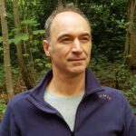 Prahlad Ilex Galbati