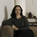 Dana Biechonski - Fernandes