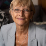 Carol Whaley