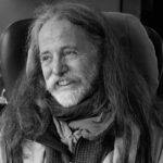 Leidulv Risstad