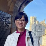 Sally Hung