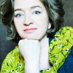 Inna Gavryliuk