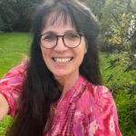 Anna Wolter
