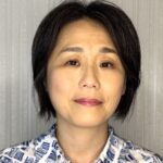Sadako Kubota