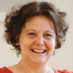 Esther Vanessa Heschl