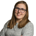 Tanja Bengaard