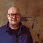 Esben Dybdahl Poulsen