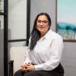 Nawal El falaki